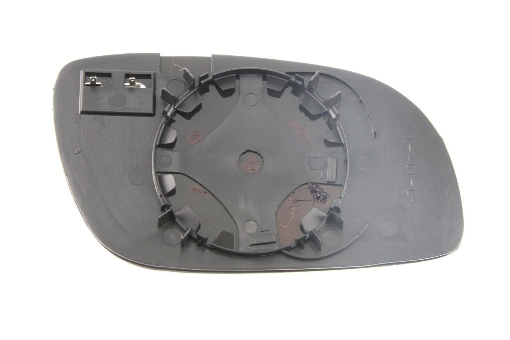 Cristal de espejo, retrovisor exterior SPILU ref. 13557